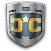 DigitalCHET