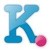 ksaad