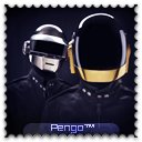 Pengo™