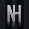 nicholasheer