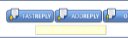 post-8309-1093608041_thumb.png