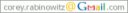 post-3080-1152553996_thumb.png