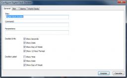 dcd_general_settings.jpg