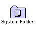 System Folder's Photo