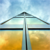 Leopard PDF Icons - last post by vajlent