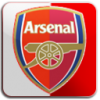 Vista Icons - last post by Majed