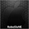iPhone 1.0 for WindowBlinds 6 - last post by RoboSloNE