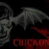I'd Like To Request This Cursor - last post by chickon