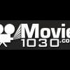 Can You Please Review My Website? - last post by Movie1030