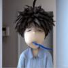 Woodsprit For Win7 - last post by evthan