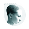 The Pacific - last post by eismann