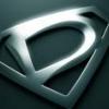 Windows 7 Msstyle - last post by divyanshuduttaroy