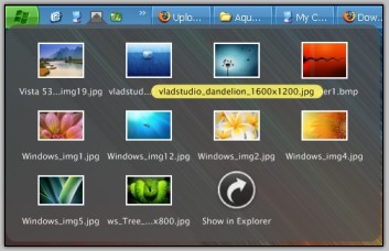 Posted Image