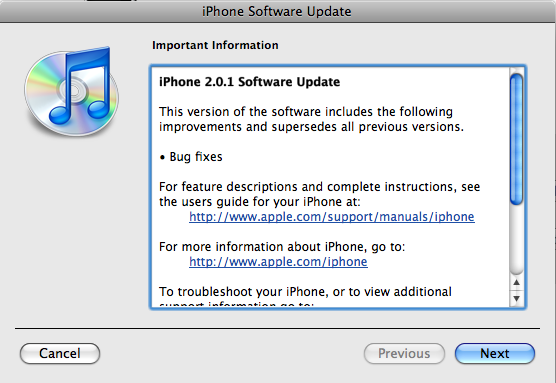 Wewt iPhone is teh rulz