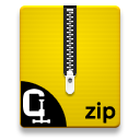 zip.png