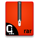 rar.png