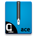 ace.png