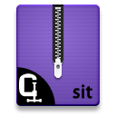 sit.png