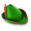 Robin_Hood_Hat.png