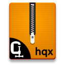 hqx.png
