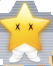 iconsiwantei7.jpg