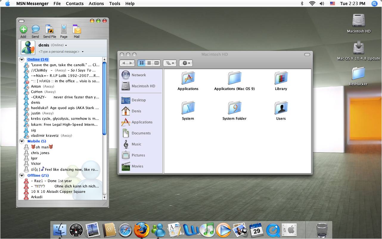 Desktop.jpg