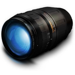 Lightroom 3_256x256.png