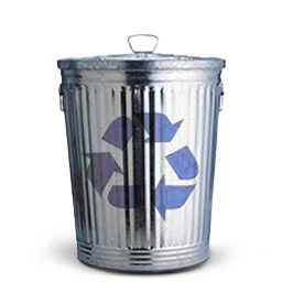 trash-empty.png