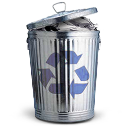 trash-full.png