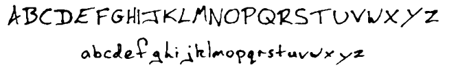 myfont.gif