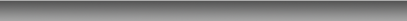 bg_inactive_brushed.png