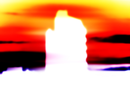 gaussian_high_preview.jpg