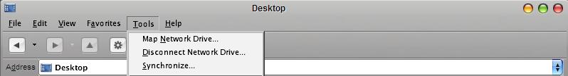 button pressed.JPG