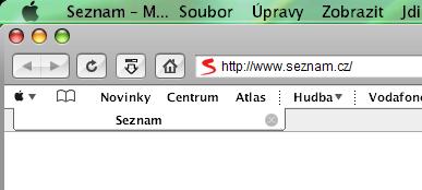 safari.JPG