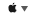 apple.png