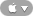 apple-hov.png
