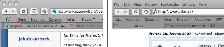 firefox vs safari.JPG
