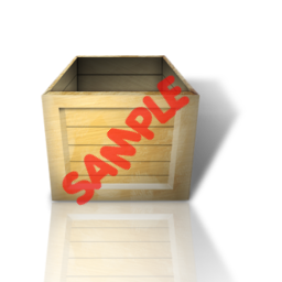 sample_Image.png