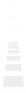 sep.png