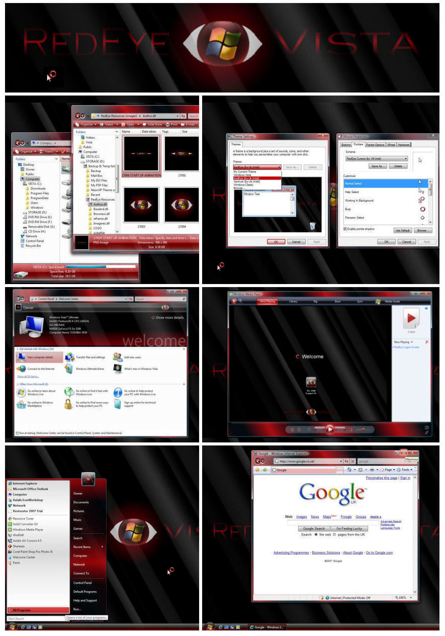 RedEye_Preview.jpg