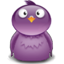 pidgin_online.png
