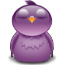 pidgin_offline.png