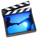 iMovie HD.png