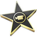 iMovie.png