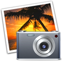 iPhoto.png