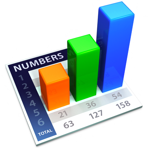 Numbers.png