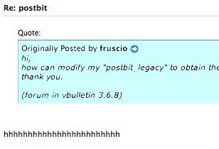 serpp.jpg