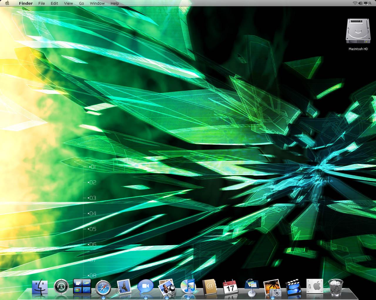 AugustDesktop-Metroid87706.JPG