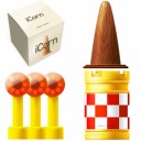5Icon Box.jpg
