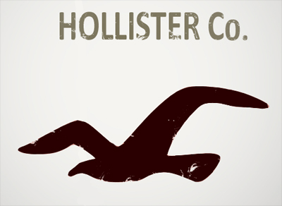 Hollister.jpg